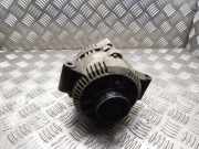 Lichtmaschine Ford Mondeo III (B5Y) F5RU10316AA