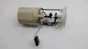 Kraftstoffpumpe Mercedes-Benz B-Klasse Sports Tourer (W245) A1694700594