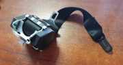 Sicherheitsgurt rechts hinten BMW 3er Touring (E91) 0606019700