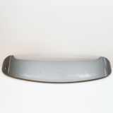 Spoiler hinten Opel Astra K (B16) 39023770