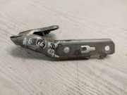 Motorhaubenscharnier links Audi A6 (4F, C6) 4F0823301