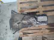 Gasdruckfeder Porsche Cayenne 2 (92A) 0C8300037C