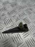 Blinker Kotflügel links Renault Espace IV (K) 8200027150