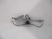 Fensterheber rechts hinten Citroen C1 () 1629053680