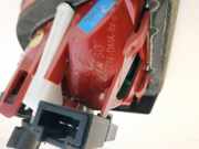Rückfahrleuchte rechts Citroen C5 III (RD) 9687582980