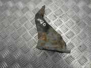 Montagesatz für Abgasanlage Nissan Pathfinder III (R51) 06406