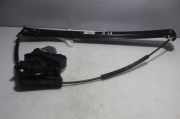 Fensterheber links hinten VW Touran II (5T)