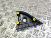 Türverkleidung links vorne Hyundai i20 (PB) 876511J010