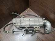 Ansaugkrümmer Citroen Jumper I Kasten (230L) 500318401
