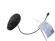 Antenne Dach Citroen C5 II (RC) 9650910980