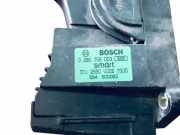 Fahrpedal Smart Fortwo Cabrio (451) 0280755003