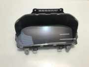Tachometer Volvo XC40 (536) P32276759