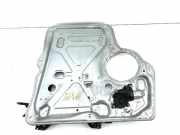 Fensterheber links vorne VW Transporter T5 Bus () 7E1837730B