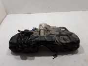 Tank Volvo XC90 II (256) 31372444