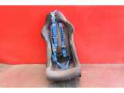 Sitz links vorne Opel Corsa B (S93)