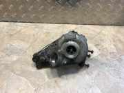 Turbolader Mercedes-Benz CLC-Klasse (CL203) A6460900080