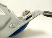 Wischermotor hinten Kia Sorento II (XM) 987002P000