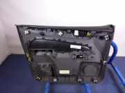 Zierleiste Ford Focus II Cabriolet (DB3) 4M51A23942C