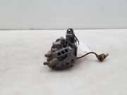 Ölpumpe Nissan Qashqai II (J11) 150002257R