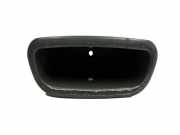 Blende Kotflügel links hinten Toyota Prius Stufenheck (HW1) 7481112060