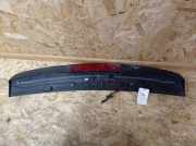 Spoiler hinten Ford Focus C-Max (DM2) 3M51R44210A