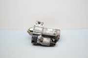 Anlasser BMW 3er Touring (F31) 8570846