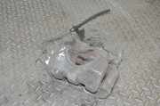 Bremssattel links vorne Land Rover Discovery V (L462)