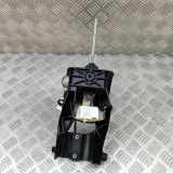 Schalthebel VW Transporter T6 Kasten () 7LA711025