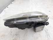 Hauptscheinwerfer links Peugeot 607 () 9641959080