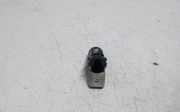 Sensor für Längsbeschleunigung Ford Galaxy (CK) 688087