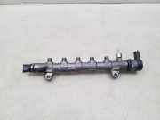 Einspritzleiste Hyundai i30 II (GD) 314002A650