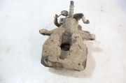 Bremssattel rechts hinten Ford Transit Connect (P*2)