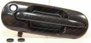Türgriff links vorne Rover 400 (RT)