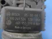 Wischermotor vorne Skoda Fabia Praktik (6Y) 6Q1955119A