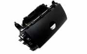 Handschuhfach Mini Mini Countryman (R60) 9801438