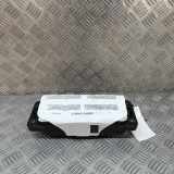 Airbag Knie Porsche Macan 1 (95B) 95B880204