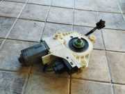 Motor Fensterheber rechts Audi A6 (4F, C6) 4F0959802D