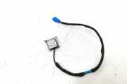 Antenne Dach Renault Espace V (JR) 259756260R