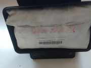 Airbag Knie Ssangyong Kyron (DJ) 606857600