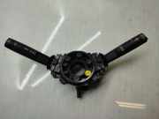 Blinkerschalter Opel Insignia A (G09) 20941129