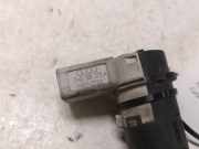 Sensor für Längsbeschleunigung Ford Galaxy (CK) 7M3919275A