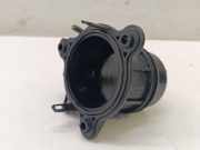 Mapsensor BMW 3er (G20, G28, G80) 8637897