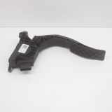 Fahrpedal Audi A5 Sportback (F5) 6PV01164201