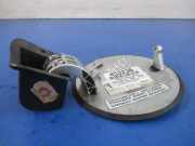 Tankklappe Opel Astra G Cabriolet () 90559413