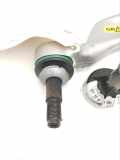 Querlenker rechts vorne Rolls-Royce Ghost (RR4) 6775960