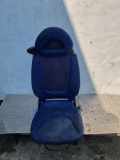 Sitz rechts vorne Smart Fortwo Cabrio (451) 0007309V002