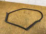 Türdichtung Audi A5 Cabriolet (F57) 8W8833707