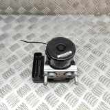 Pumpe ABS Jeep Compass (MK49) P04877036AD
