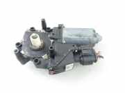 Motor Fensterheber rechts Audi A8 (4D, D2) 4D0959802E