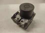 Pumpe ABS Mazda 3 (BL) GDK4437A0